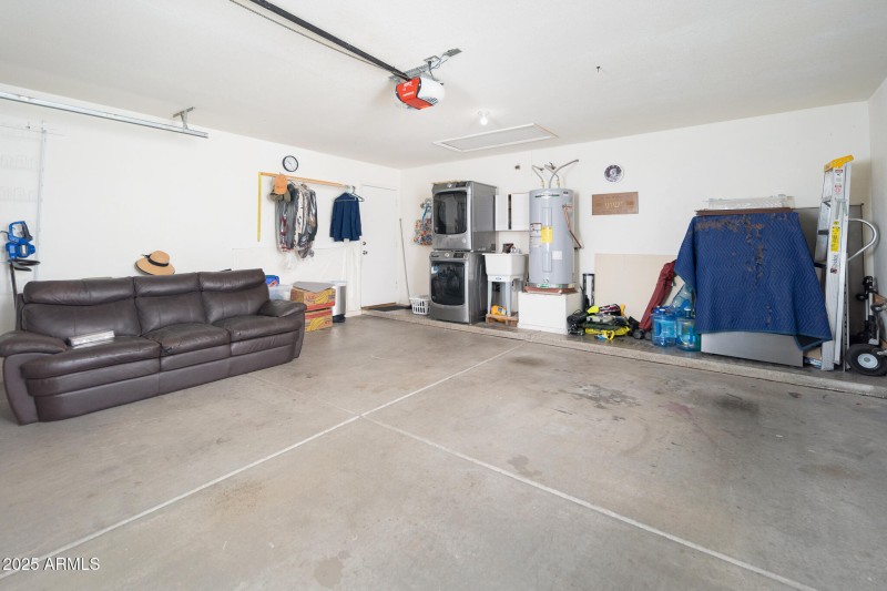 Garage_01