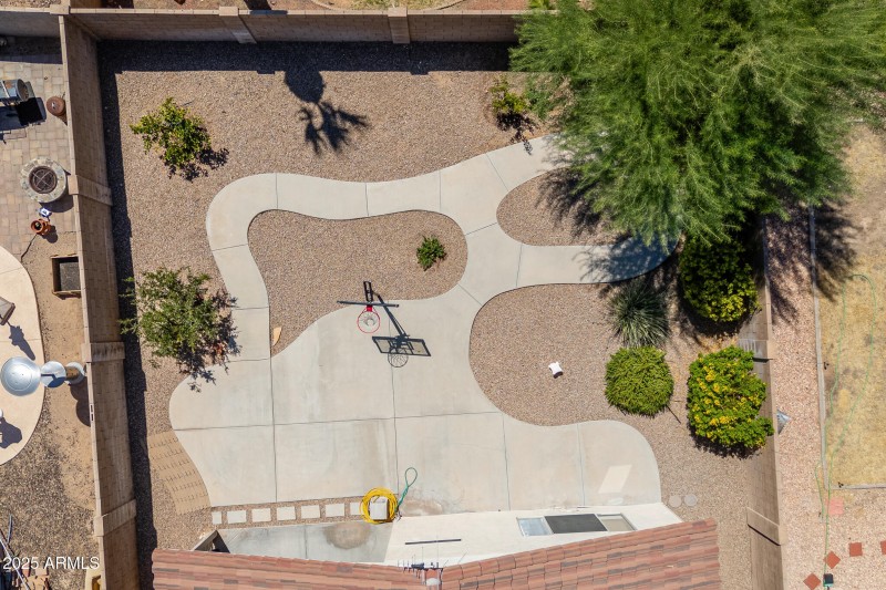 Aerial_08
