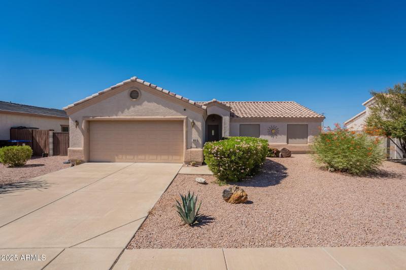 1-web-or-mls-Aztec-1