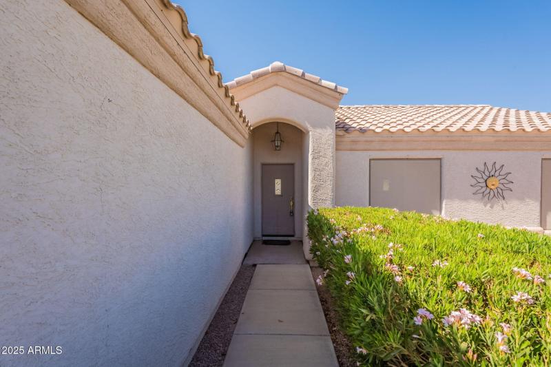 6-web-or-mls-Aztec-6