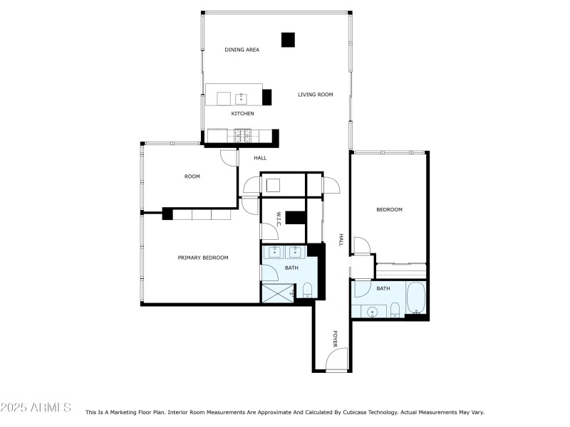 2-Floorplan_2