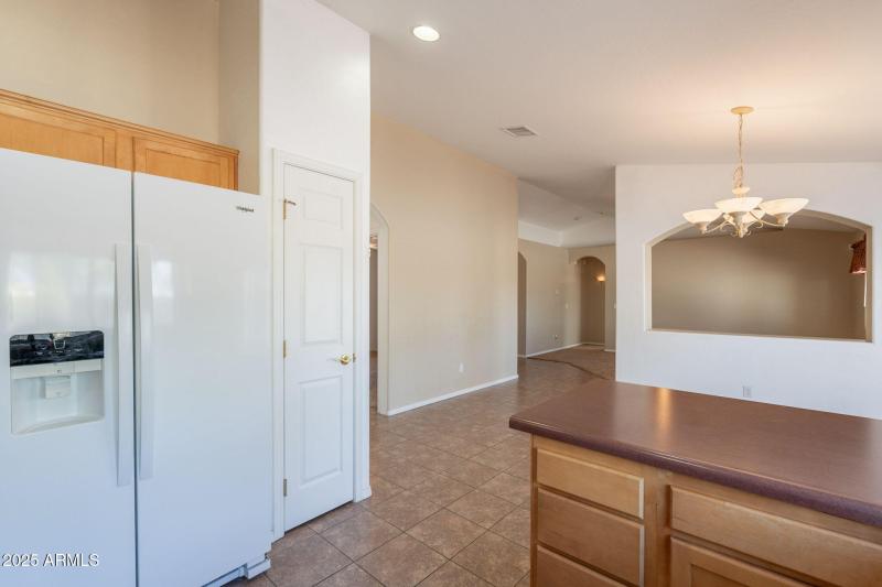 21-web-or-mls-Aztec-21