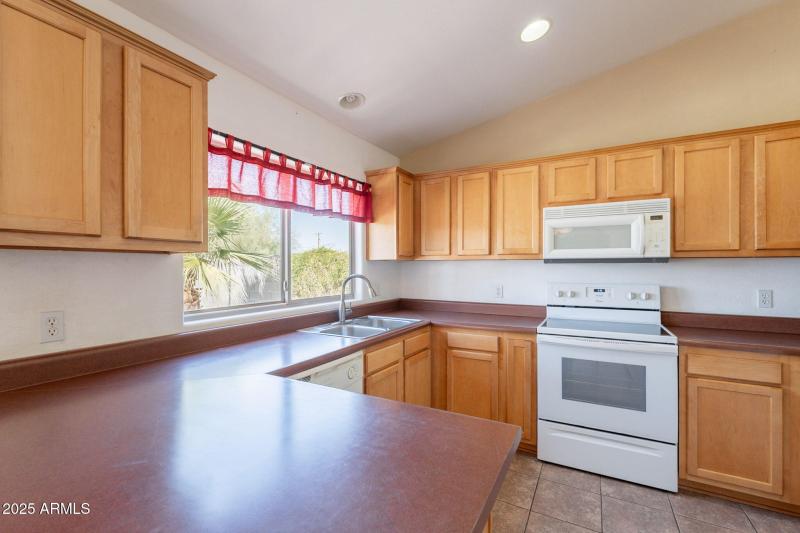 22-web-or-mls-Aztec-22