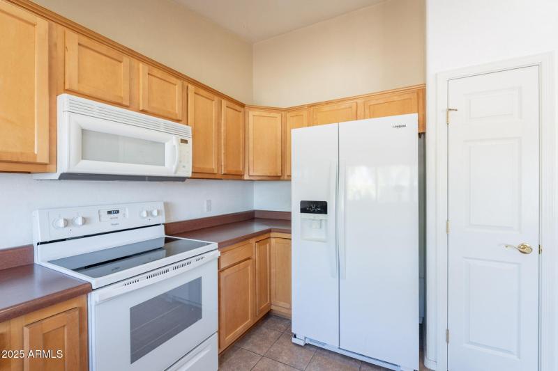 23-web-or-mls-Aztec-23