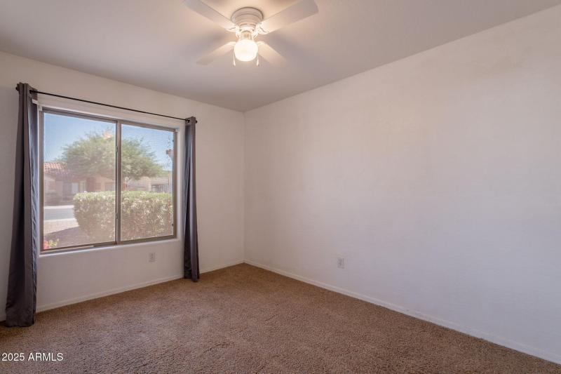 31-web-or-mls-Aztec-31