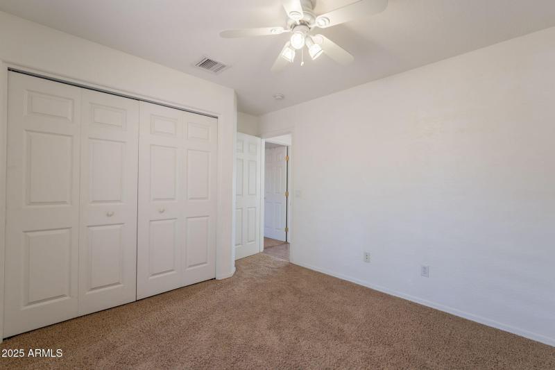 33-web-or-mls-Aztec-33