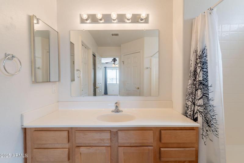 39-web-or-mls-Aztec-39