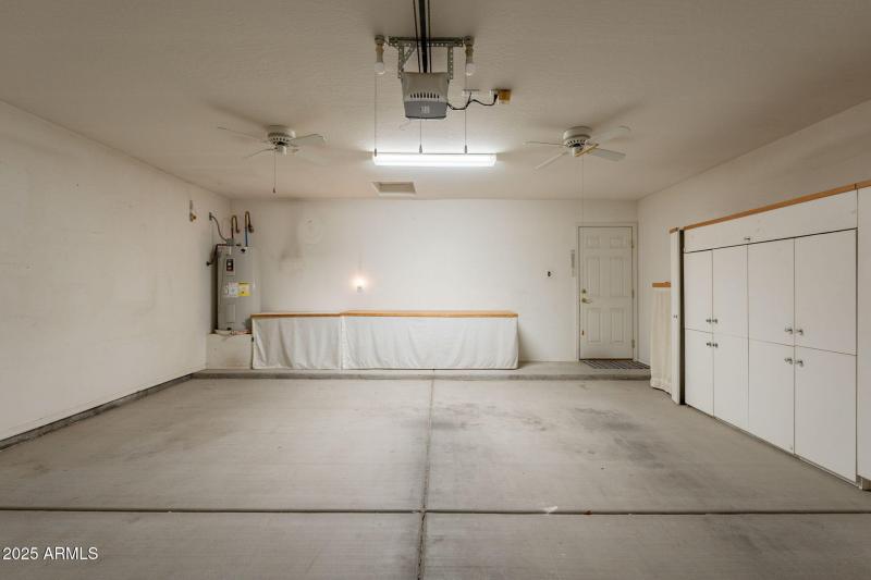 44-web-or-mls-Aztec-44