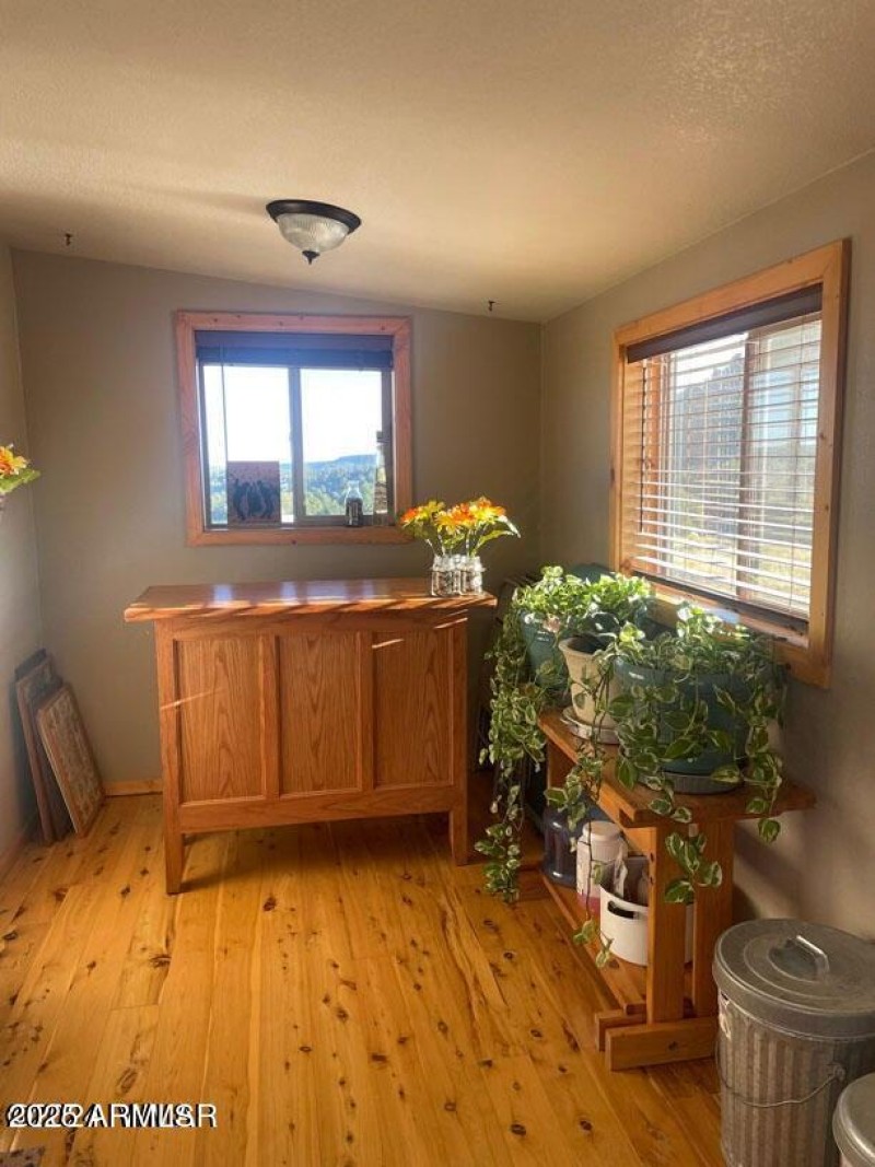 20250721003919750661000000-o