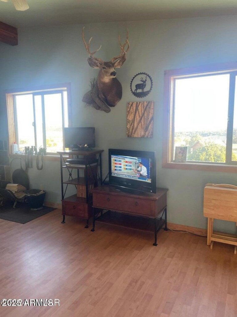 20250721003919940438000000-o