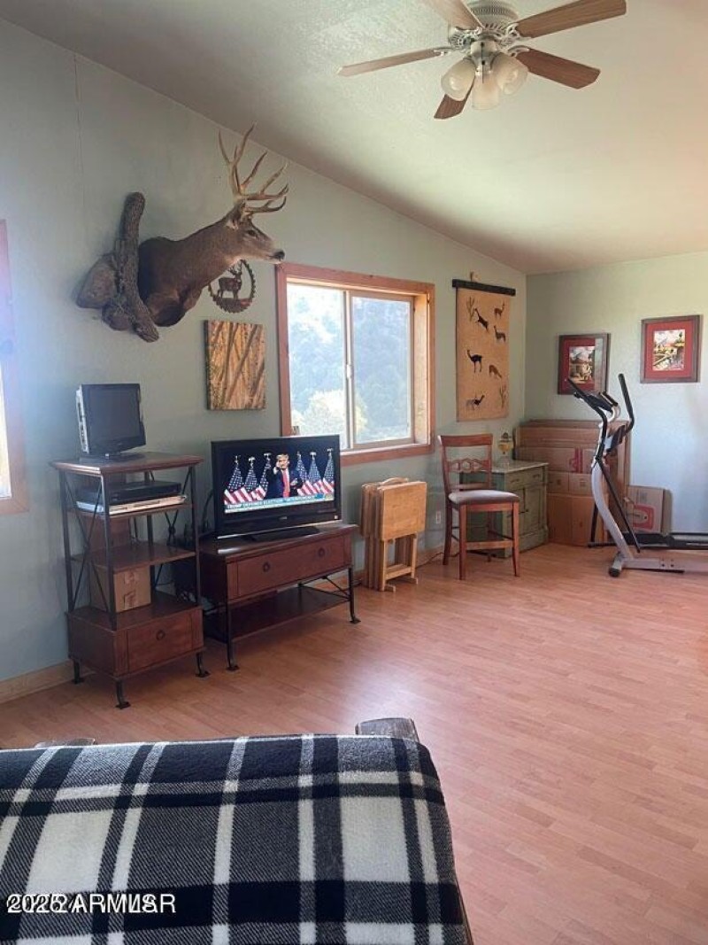 20250721003920033586000000-o