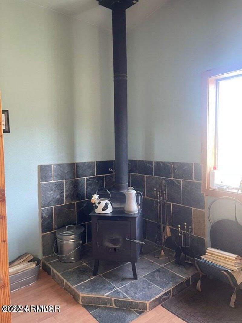 20250721003920117551000000-o