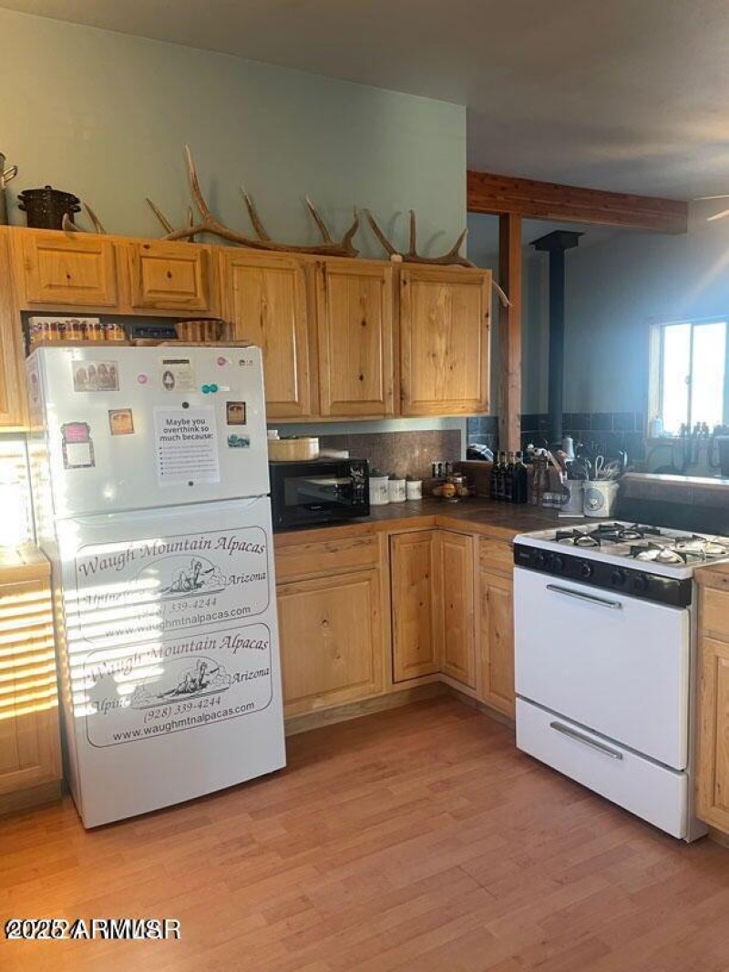 20250721003920383652000000-o