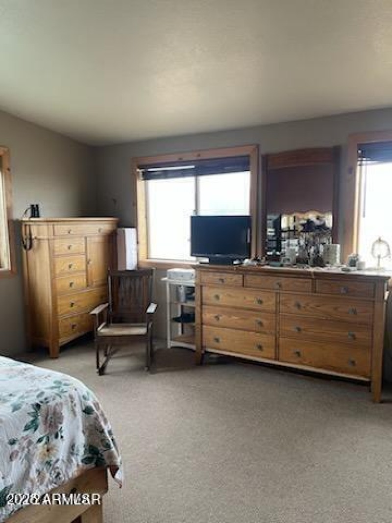 20250721003920530119000000-o