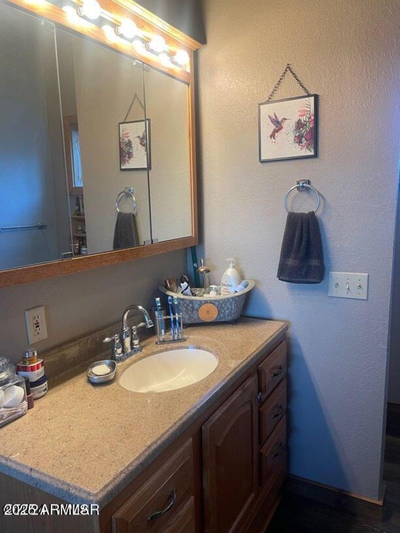 20250721003920605561000000-o