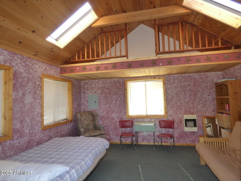 20250721003920795015000000-o