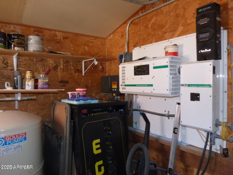 20250721003921389236000000-o