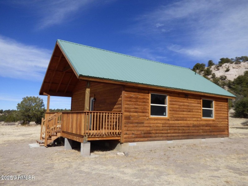 20250721023203204677000000-o