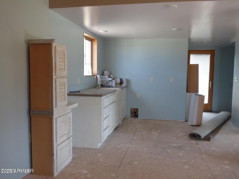 20250721023209410541000000-o