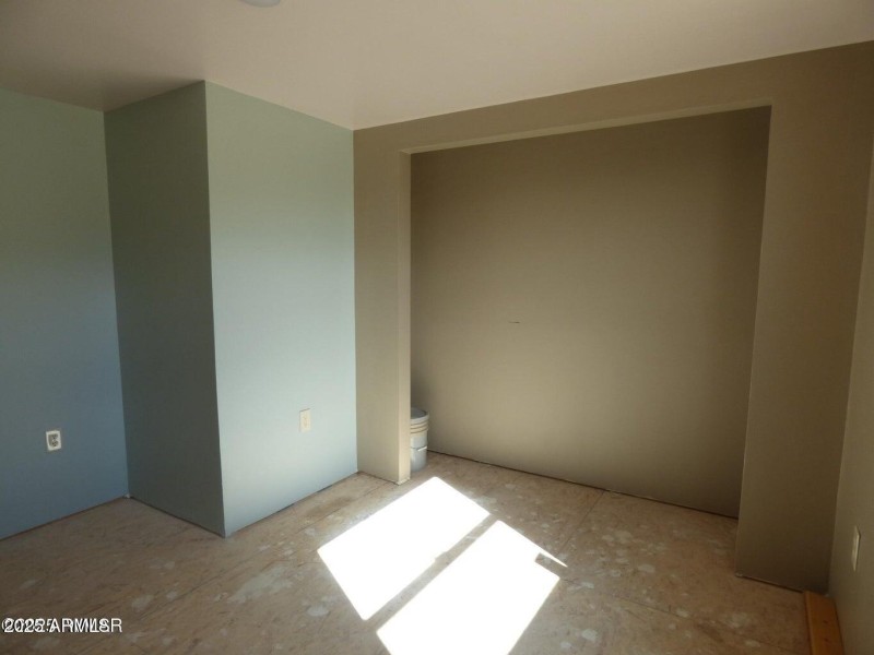 20250721023432408259000000-o