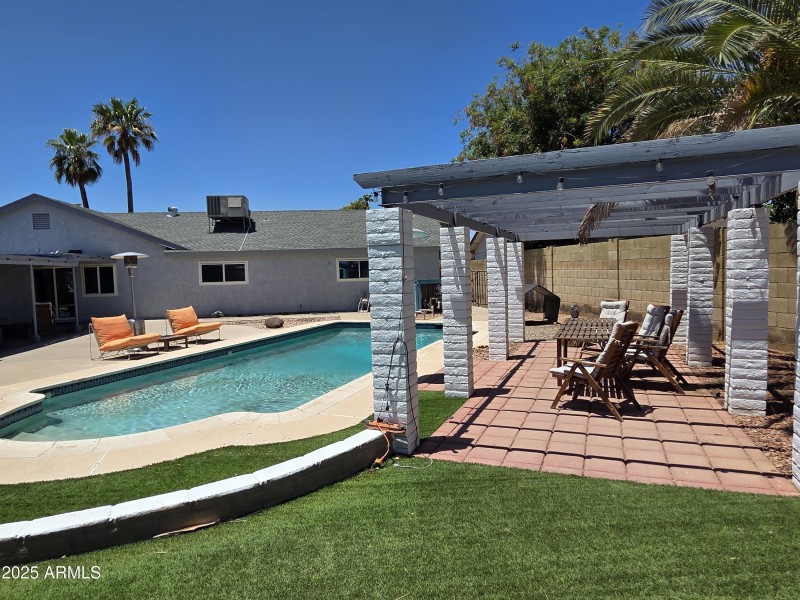 2338 pergola2