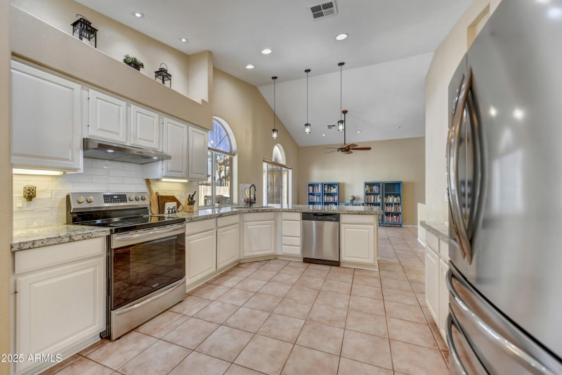 09-Kitchen II