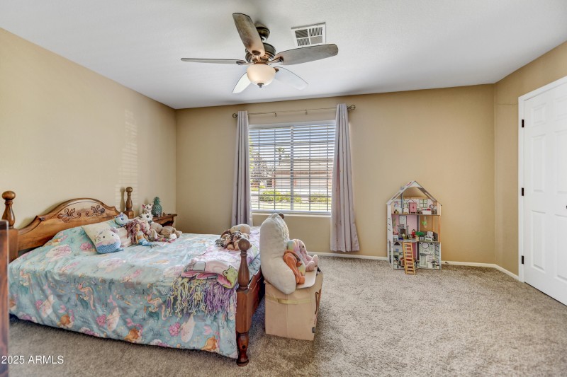 14-Bedroom II