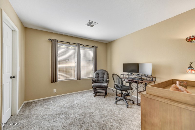 16-Bedroom III