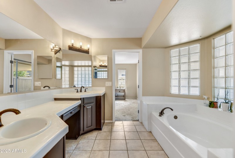 13-Primary Bath