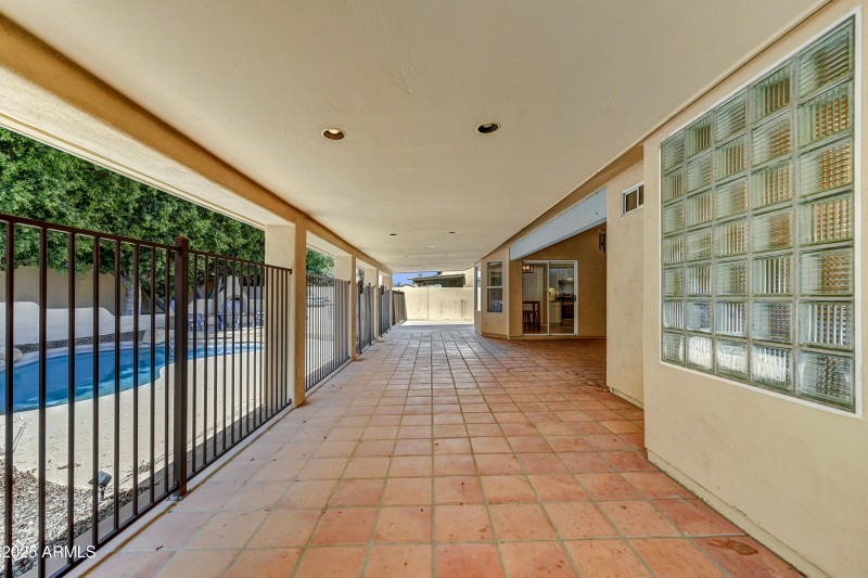 18-Patio II
