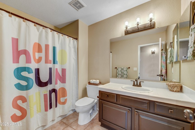 15-Bath II