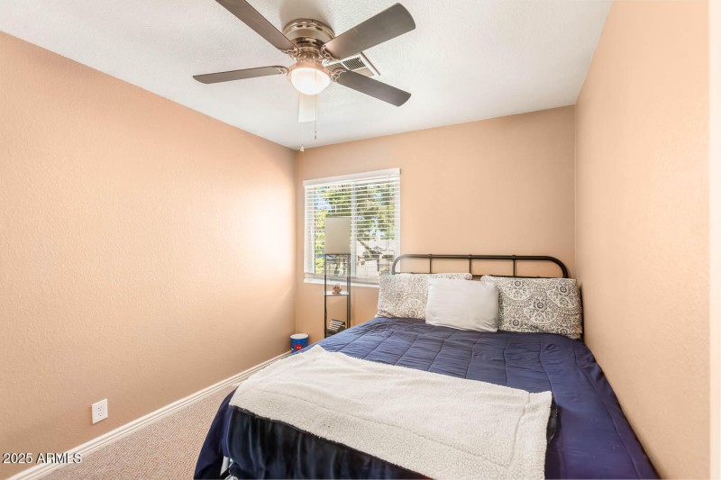 3808-W-Whitten-St-MLS-9