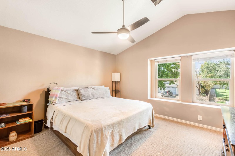 3808-W-Whitten-St-MLS-12