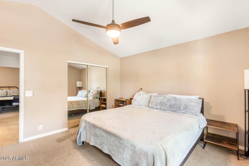 3808-W-Whitten-St-MLS-13