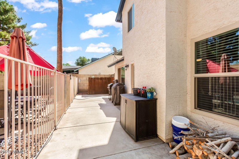 3808-W-Whitten-St-MLS-16