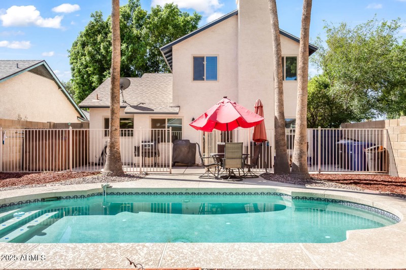 3808-W-Whitten-St-MLS-20