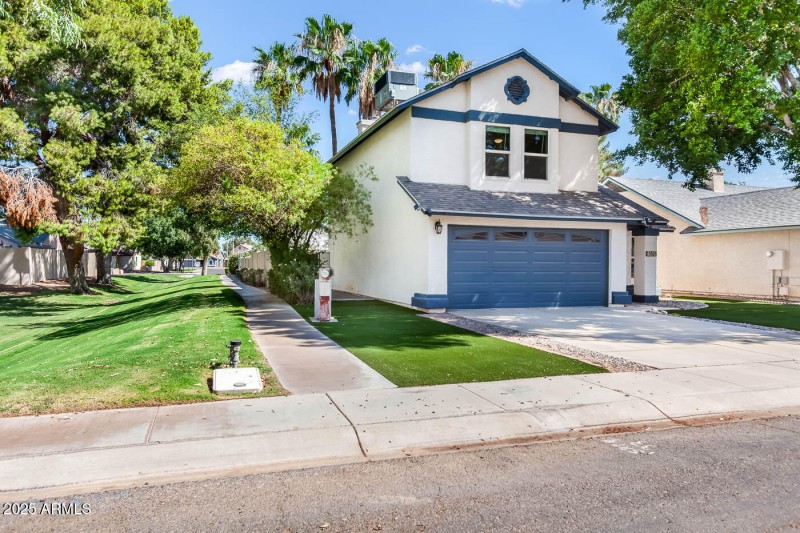 3808-W-Whitten-St-MLS-24