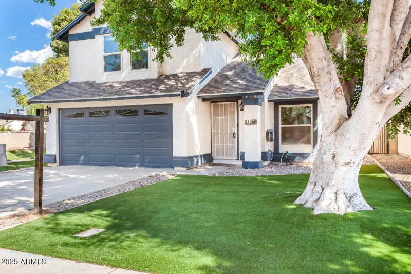 3808-W-Whitten-St-MLS-26