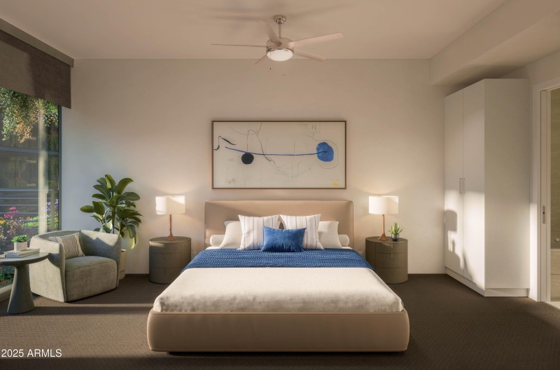 269 Optima-mcdowell-mountain-village_12_