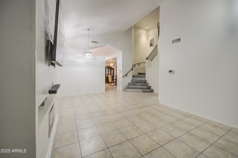 Living Room 3