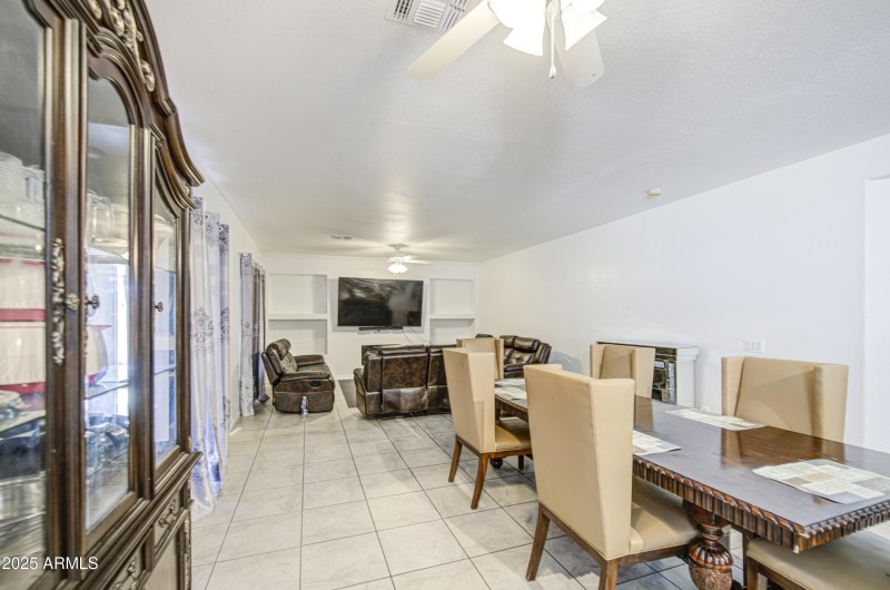 Family Room 2