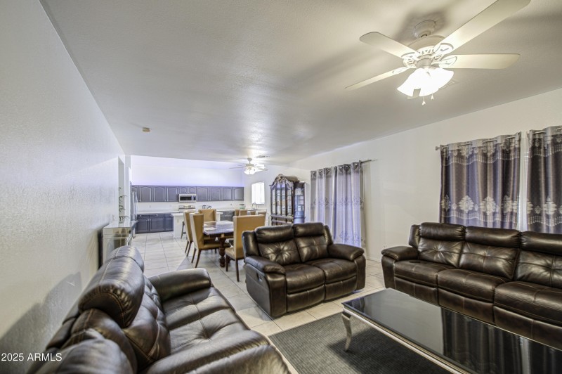 Family Room 3