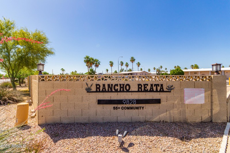 59 - Pueblo