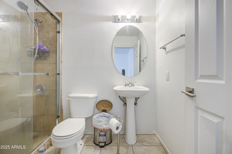 Jr. Primary Bath 1