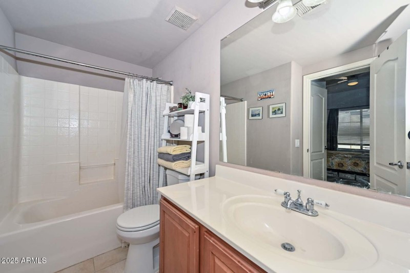 Primary Bath2