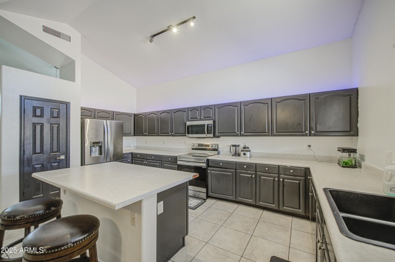 Kitchen 3 (1)