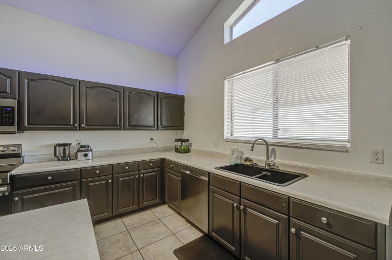 Kitchen 2 (1)