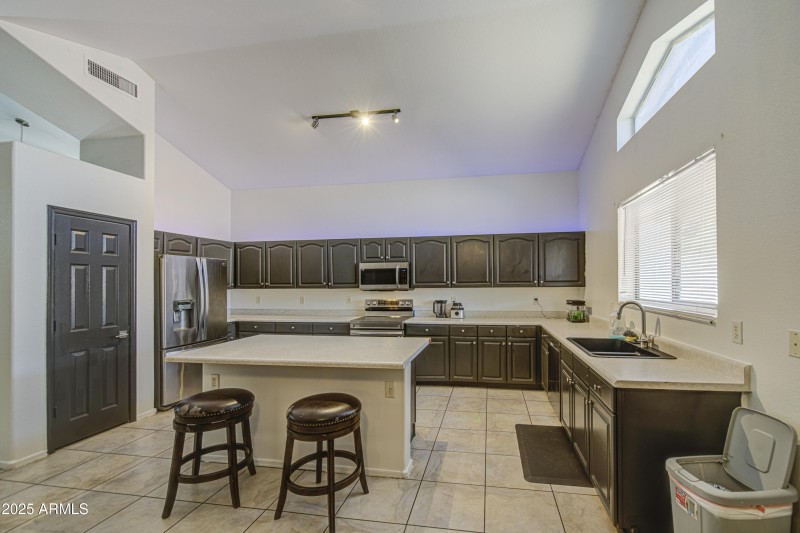 Kitchen 1 (1)