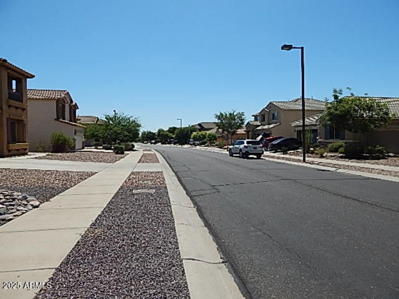 DSCN6896