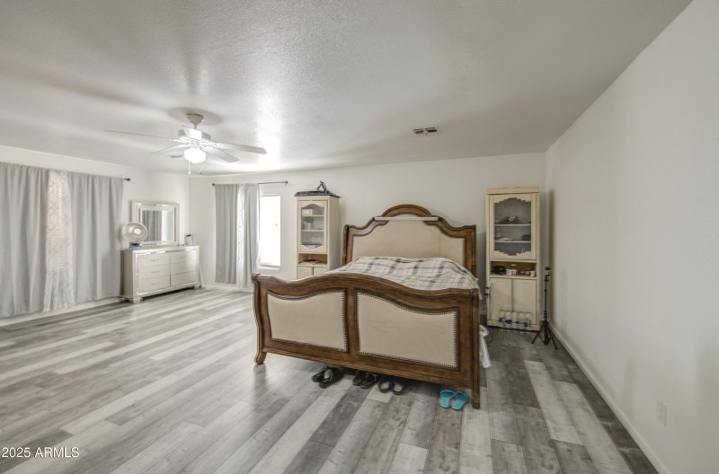 Primary Bed 1